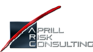 Aprill Risk Consulting logo