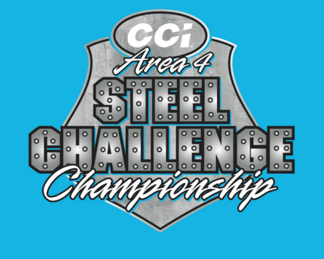 2021 Area 4 Steel Challenge Championship Notes from KR